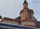 Après la bataille